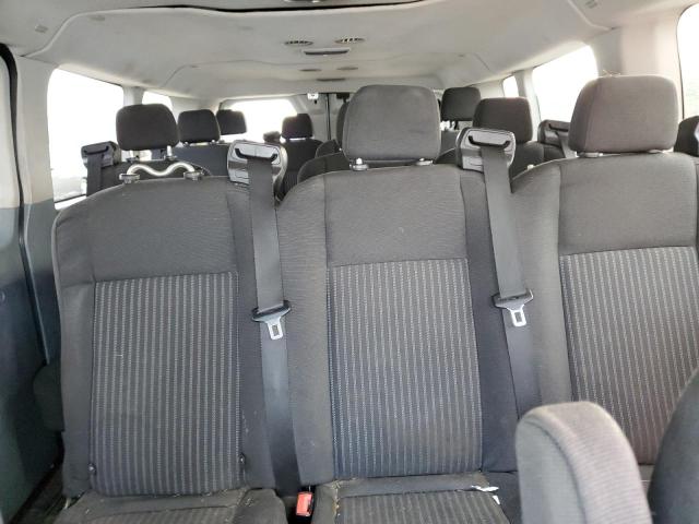 Photo 10 from auction – 2016 FORD TRANSIT T- with VIN 1FBZX2ZG3GKA04528