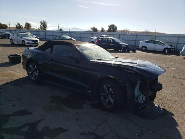 Photo 4 from auction – 2016 FORD MUSTANG with VIN 1FATP8EM0G5211852