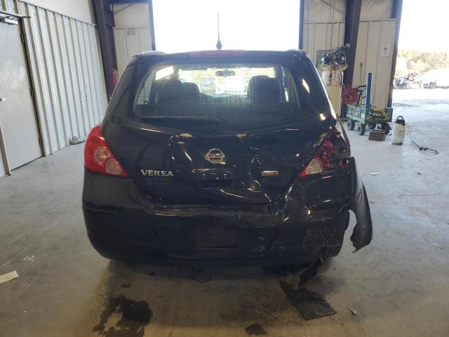 صورة رقم 6 من المزاد - 2012 NISSAN VERSA S مع VIN 3N1BC1CP2CK206516