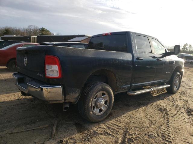 Photo 3 from auction – 2021 RAM 2500 BIG H with VIN 3C6UR5DL5MG628699