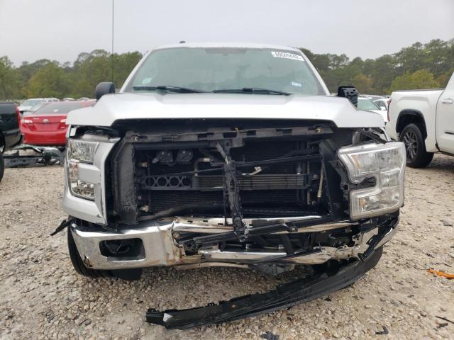 Photo 5 from auction – 2015 FORD F150 SUPER with VIN 1FTEW1CP2FKD76926