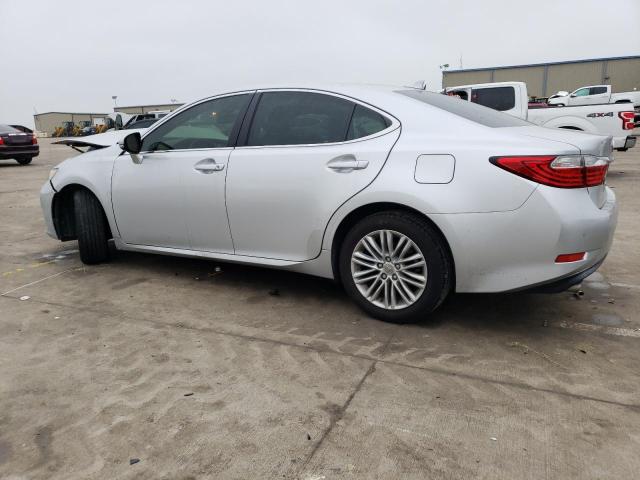 Photo 2 from auction – 2013 LEXUS ES 350 with VIN JTHBK1GG8D2076196