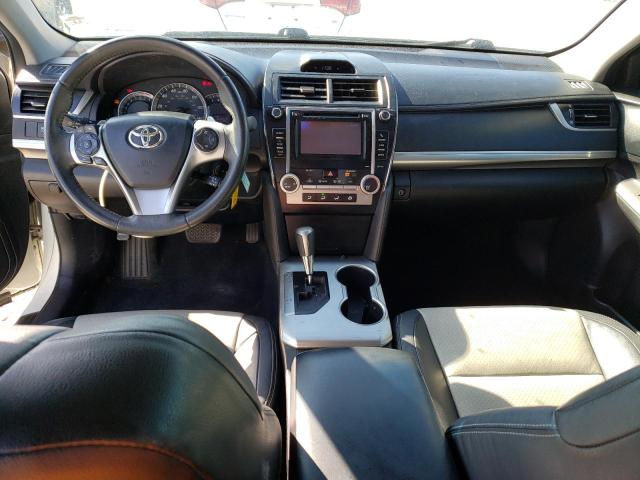 Zdjęcie 8 z aukcji – 2012 TOYOTA CAMRY BASE z VIN 4T1BF1FK0CU131749