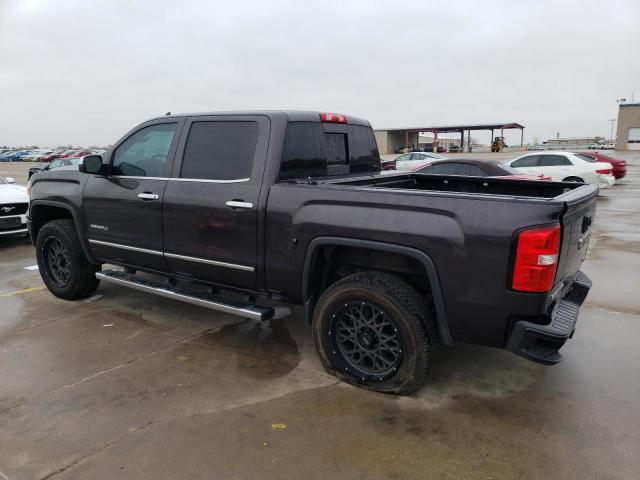 Photo 2 from auction – 2014 GMC SIERRA K15 with VIN 3GTU2WEC5EG376584