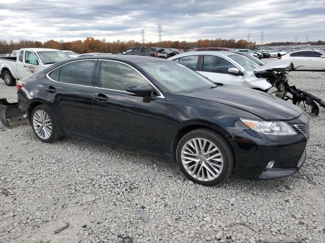 Photo 4 from auction – 2013 LEXUS ES 350 with VIN JTHBK1GG2D2051150