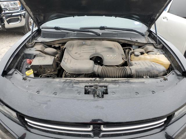 Photo 11 from auction – 2017 DODGE CHARGER SE with VIN 2C3CDXBG6HH532451