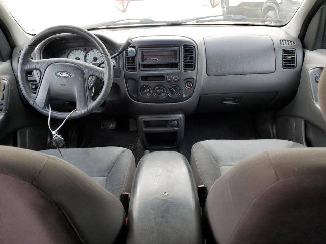 Photo 8 from auction – 2004 FORD ESCAPE XLS with VIN 1FMYU02134KA50426