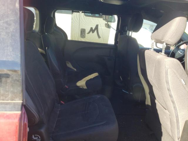 Foto 11 de la subasta – 2018 CHRYSLER PACIFICA T con VIN 2C4RC1FG3JR234195