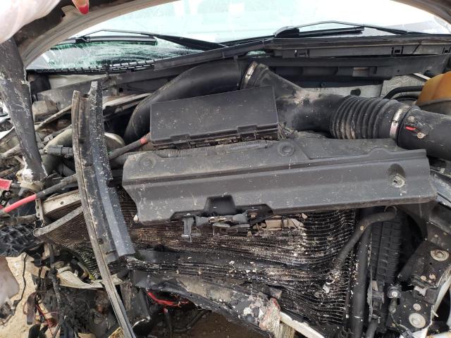 Photo 11 from auction – 2011 FORD F150 SUPER with VIN 1FTFW1CT0BKE15346
