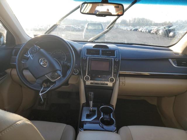 Photo 8 from auction – 2014 TOYOTA CAMRY with VIN 4T4BF1FK8ER365470