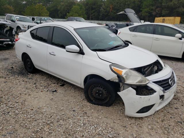 Photo 4 from auction – 2015 NISSAN VERSA S with VIN 3N1CN7AP1FL884841