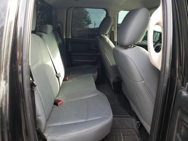 Photo 10 from auction – 2015 RAM 1500 ST with VIN 1C6RR7FT9FS696983