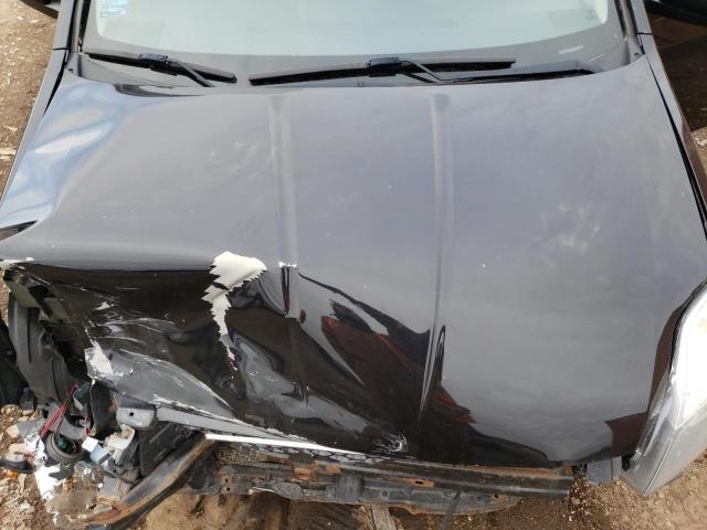 Photo 11 from auction – 2012 NISSAN SENTRA 2.0 with VIN 3N1AB6AP0CL608978