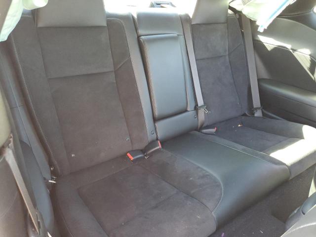 Photo 10 from auction – 2022 DODGE CHALLENGER with VIN 2C3CDZBT9NH113532