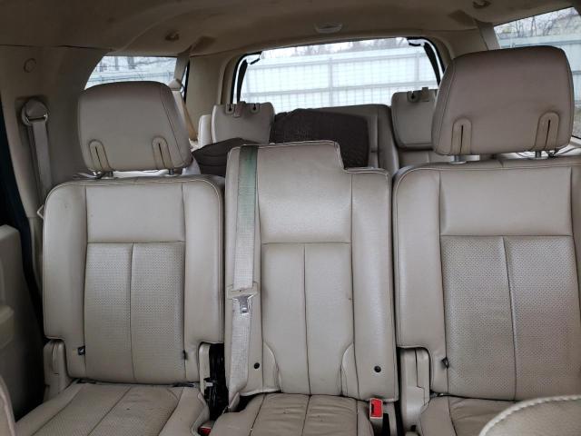 Photo 10 from auction – 2008 FORD EXPEDITION with VIN 1FMFK18518LA37932