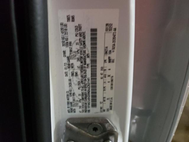 Photo 14 from auction – 2013 FORD ESCAPE SE with VIN 1FMCU0GX6DUC63141