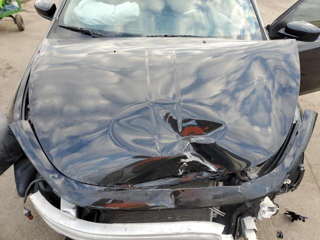 Photo 11 from auction – 2013 DODGE DART SXT with VIN 1C3CDFBA5DD307726