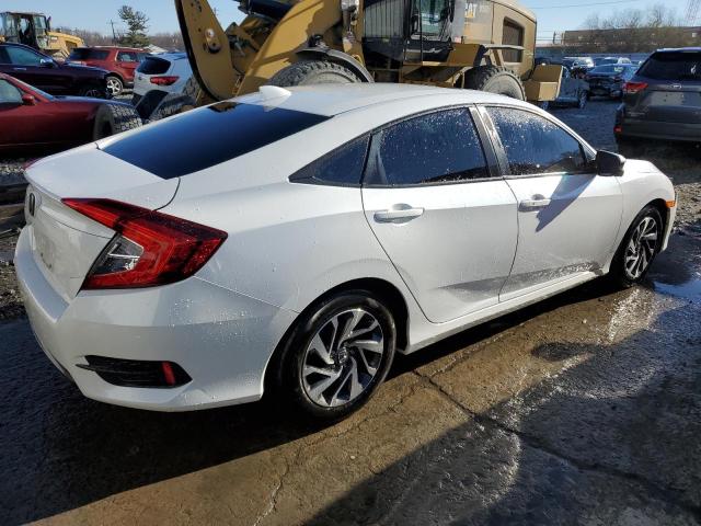 Photo 3 from auction – 2017 HONDA CIVIC EX with VIN 2HGFC2F7XHH565351