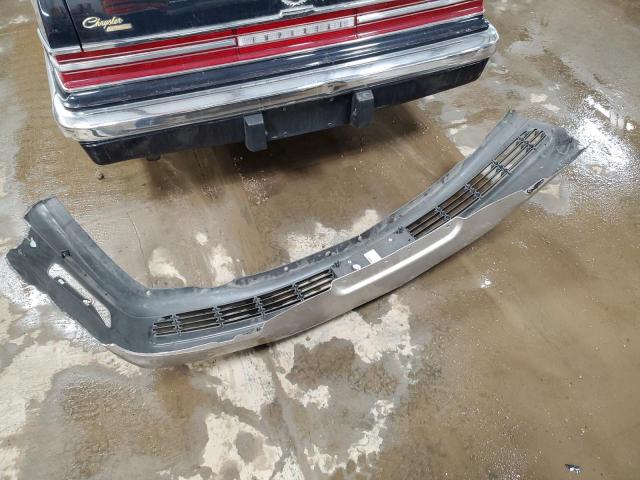Photo 12 from auction – 2003 CADILLAC DEVILLE with VIN 1G6KD54Y33U290597