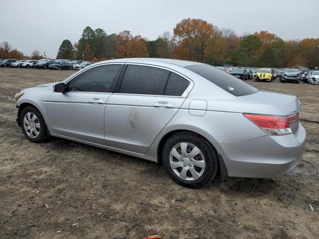 Photo 2 from auction – 2012 HONDA ACCORD LX with VIN 1HGCP2F32CA145739