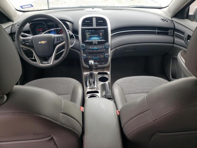 صورة رقم 8 من المزاد - 2016 CHEVROLET MALIBU مع VIN 1G11C5SA9GF166287