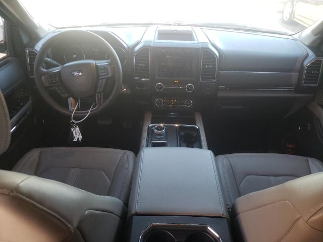 Photo 8 from auction – 2021 FORD EXPEDITION with VIN 1FMJU1KT2MEA55155