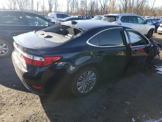 Photo 3 from auction – 2015 LEXUS ES 350 with VIN JTHBK1GG6F2199465
