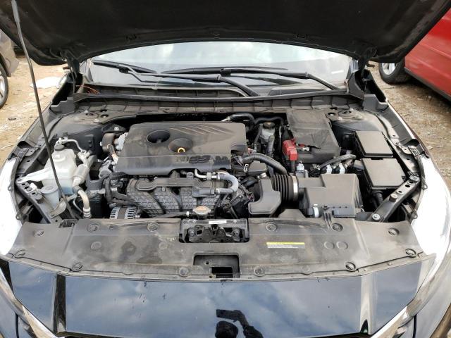 Photo 11 from auction – 2020 NISSAN ALTIMA S with VIN 1N4BL4BV4LC211856
