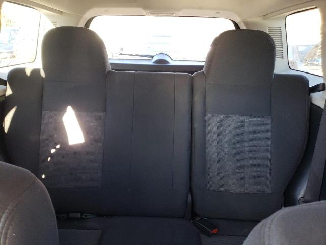 Photo 10 from auction – 2014 JEEP PATRIOT SP with VIN 1C4NJPBA5ED545869