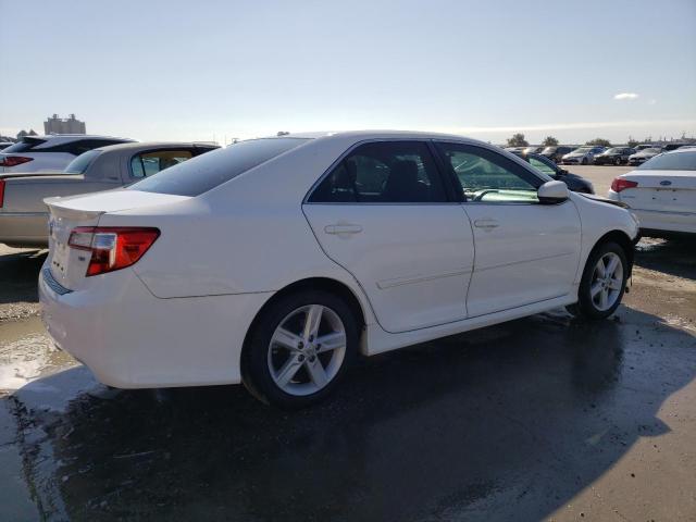 Photo 3 from auction – 2012 TOYOTA CAMRY BASE with VIN 4T1BF1FK0CU131749