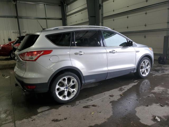 Photo 3 from auction – 2015 FORD ESCAPE TIT with VIN 1FMCU9J95FUA62638