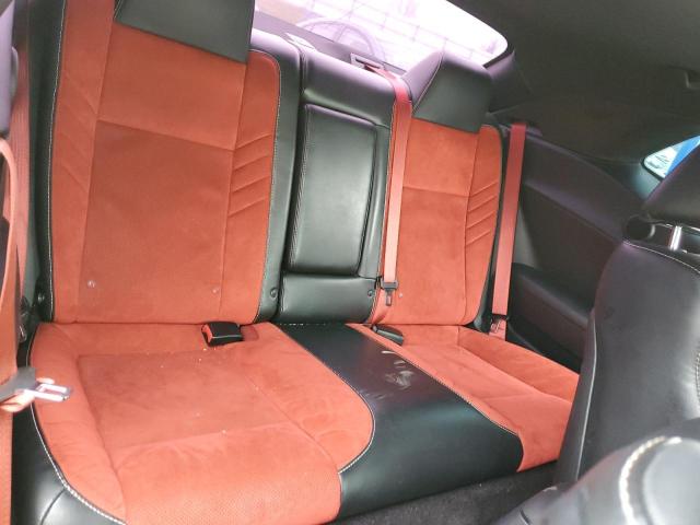 Photo 10 from auction – 2016 DODGE CHALLENGER with VIN 2C3CDZDJ0GH131528