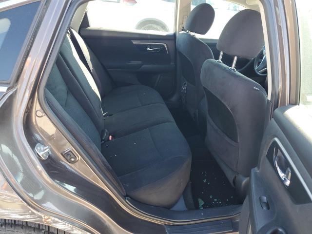 Photo 10 from auction – 2014 NISSAN ALTIMA with VIN 1N4AL3AP2EN237212