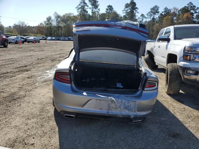 Foto 6 de la subasta – 2016 DODGE CHARGER SE con VIN 2C3CDXBG3GH297571