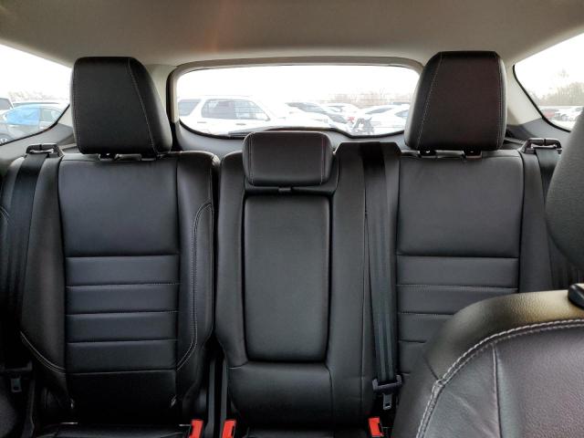 Photo 10 from auction – 2015 FORD ESCAPE TIT with VIN 1FMCU9J99FUC22780