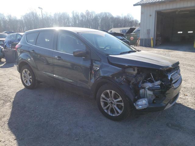 Photo 4 from auction – 2019 FORD ESCAPE SE with VIN 1FMCU0GD7KUB08973