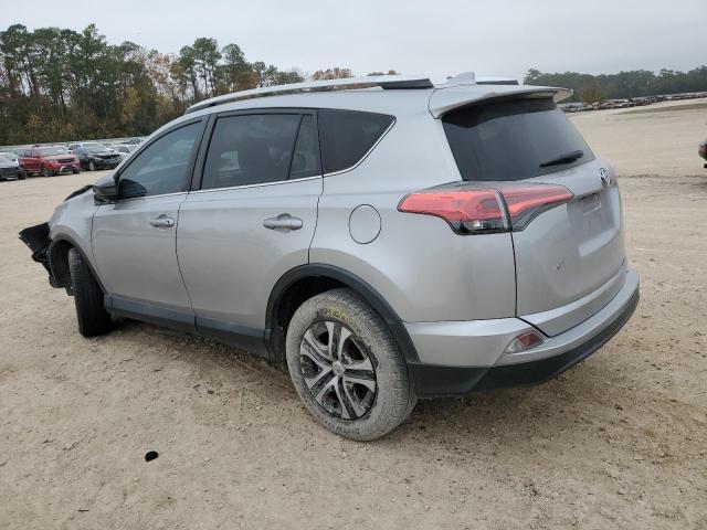 Photo 2 from auction – 2016 TOYOTA RAV4 LE with VIN 2T3ZFREV7GW255491