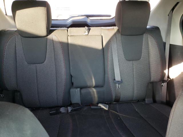 Photo 10 from auction – 2010 CHEVROLET EQUINOX LT with VIN 2CNALDEW9A6372036
