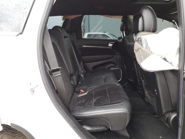 Photo 11 from auction – 2014 JEEP GRAND CHER with VIN 1C4RJFDJ5EC249359