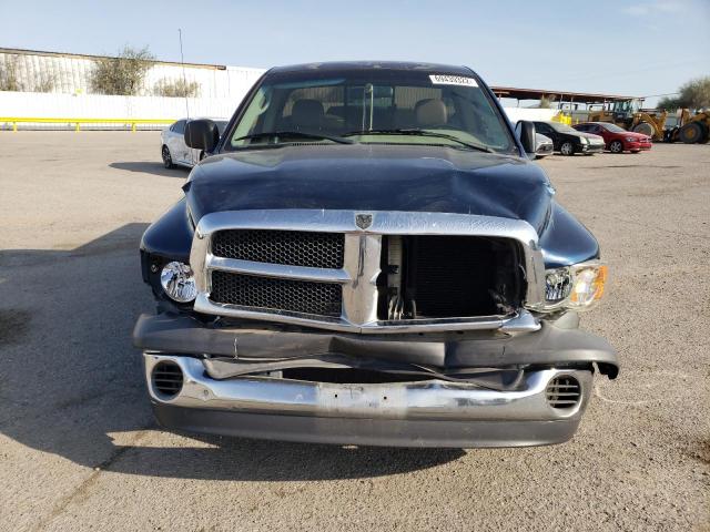 Photo 5 from auction – 2002 DODGE RAM 1500 with VIN 1B7HA16N32J116251