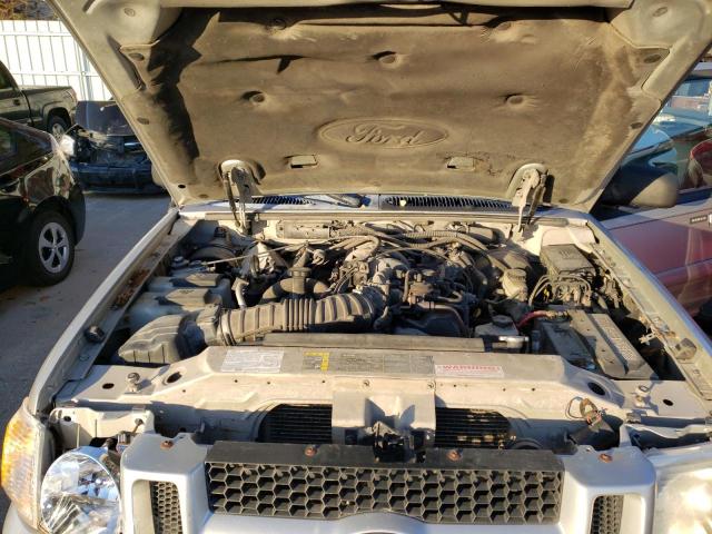 Zdjęcie 11 z aukcji – 2005 FORD EXPLORER S z VIN 1FMZU77K45UA11560