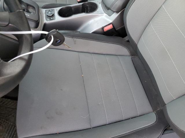 Photo 10 from auction – 2016 FORD ESCAPE SE with VIN 1FMCU0GX0GUB95696