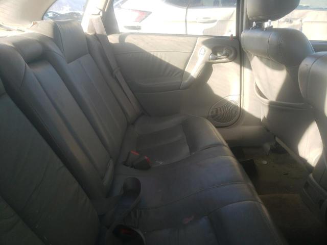 Photo 10 from auction – 2000 SATURN LS2 with VIN 1G8JW52R8YY657924