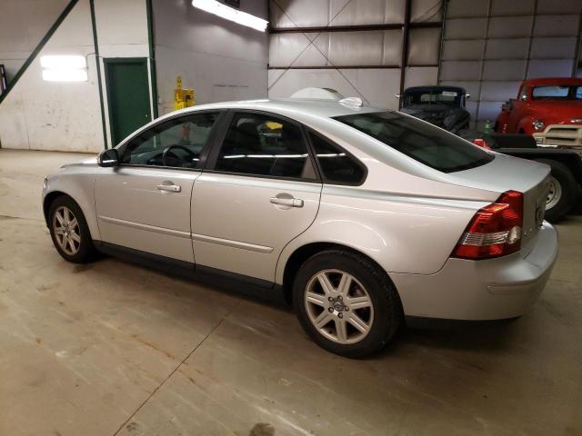 Photo 2 from auction – 2007 VOLVO S40 2.4I with VIN YV1MS390X72311749