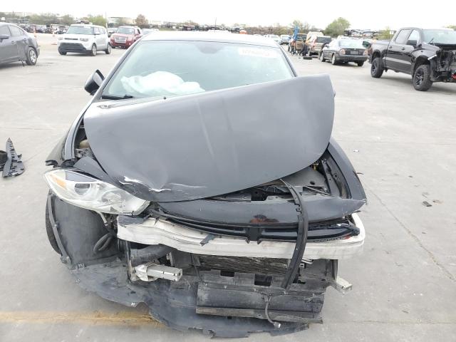 Photo 5 from auction – 2015 DODGE DART SE with VIN 1C3CDFAA5FD407281