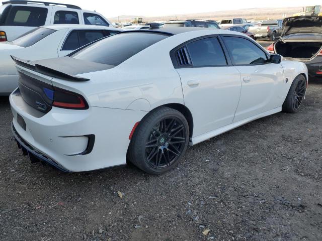 Photo 3 from auction – 2019 DODGE CHARGER SR with VIN 2C3CDXL9XKH725872