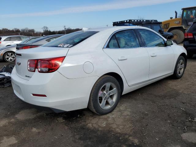 Photo 3 from auction – 2013 CHEVROLET MALIBU 1LT with VIN 1G11C5SA1DF358962