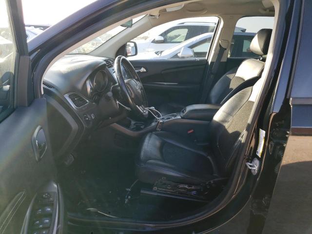 Photo 7 from auction – 2019 DODGE JOURNEY CR with VIN 3C4PDDGG5KT858566