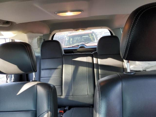 Photo 10 from auction – 2015 JEEP PATRIOT LA with VIN 1C4NJPFA0FD171358