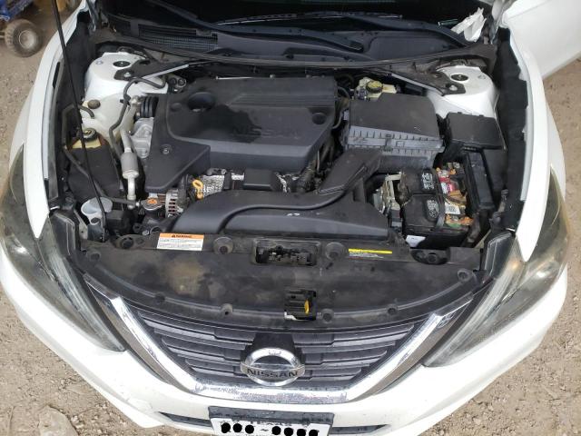 Photo 11 from auction – 2016 NISSAN ALTIMA 2.5 with VIN 1N4AL3AP7GC181296